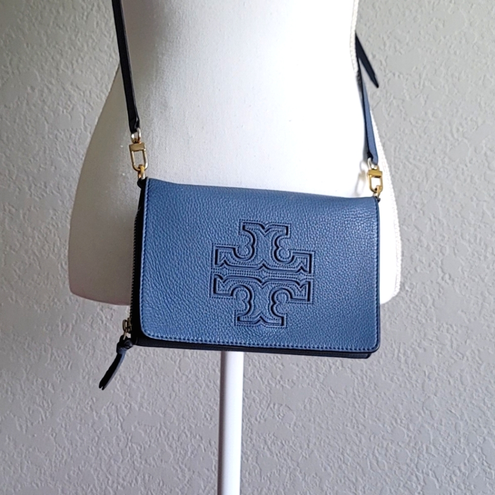Tory Burch Crossbody Bag
